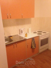 Lease 2-room apartment in the new building - Ломоносова, 81б, Golosiyivskiy (9187-137) | Dom2000.com