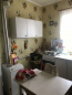 For sale:  home - Виноградная улица, 63/2 str., Slov'yansk city (9657-137) | Dom2000.com #67003419
