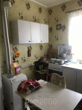 For sale:  home - Виноградная улица, 63/2 str., Slov'yansk city (9657-137) | Dom2000.com