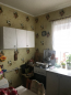 For sale:  home - Виноградная улица, 63/2 str., Slov'yansk city (9657-137) | Dom2000.com #67003421