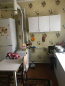 For sale:  home - Виноградная улица, 63/2 str., Slov'yansk city (9657-137) | Dom2000.com #67003424