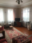 For sale:  home - Виноградная улица, 63/2 str., Slov'yansk city (9657-137) | Dom2000.com #67003425