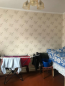 For sale:  home - Виноградная улица, 63/2 str., Slov'yansk city (9657-137) | Dom2000.com #67003426