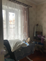 For sale:  home - Виноградная улица, 63/2 str., Slov'yansk city (9657-137) | Dom2000.com #67003428
