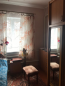 For sale:  home - Виноградная улица, 63/2 str., Slov'yansk city (9657-137) | Dom2000.com #67003430