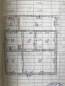 For sale:  home - Виноградная улица, 63/2 str., Slov'yansk city (9657-137) | Dom2000.com #67003432