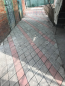 For sale:  home - Виноградная улица, 63/2 str., Slov'yansk city (9657-137) | Dom2000.com #67003433
