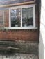 For sale:  home - Виноградная улица, 63/2 str., Slov'yansk city (9657-137) | Dom2000.com #67003435