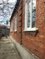 For sale:  home - Виноградная улица, 63/2 str., Slov'yansk city (9657-137) | Dom2000.com #67003436