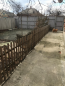 For sale:  home - Виноградная улица, 63/2 str., Slov'yansk city (9657-137) | Dom2000.com #67003437