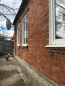 For sale:  home - Виноградная улица, 63/2 str., Slov'yansk city (9657-137) | Dom2000.com #67003438