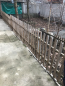 For sale:  home - Виноградная улица, 63/2 str., Slov'yansk city (9657-137) | Dom2000.com #67003441