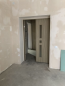 For sale:  2-room apartment - Архипа Куинджи улица, 97а str., Kramatorsk city (9662-137) | Dom2000.com #67047623