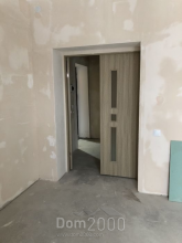 For sale:  2-room apartment - Архипа Куинджи улица, 97а str., Kramatorsk city (9662-137) | Dom2000.com