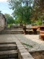 For sale:  home - Садовая улица, 114д str., Slov'yansk city (9670-137) | Dom2000.com #67126933