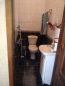 For sale:  home - Садовая улица, 114д str., Slov'yansk city (9670-137) | Dom2000.com #67126934