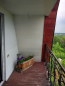 For sale:  home - Садовая улица, 114д str., Slov'yansk city (9670-137) | Dom2000.com #67126935