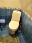 For sale:  home - Садовая улица, 114д str., Slov'yansk city (9670-137) | Dom2000.com #67126936