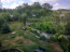 For sale:  home - Садовая улица, 114д str., Slov'yansk city (9670-137) | Dom2000.com #67126938