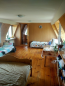 For sale:  home - Садовая улица, 114д str., Slov'yansk city (9670-137) | Dom2000.com #67126940