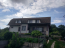 For sale:  home - Садовая улица, 114д str., Slov'yansk city (9670-137) | Dom2000.com #67126941