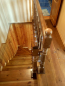 For sale:  home - Садовая улица, 114д str., Slov'yansk city (9670-137) | Dom2000.com #67126942