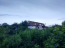 For sale:  home - Садовая улица, 114д str., Slov'yansk city (9670-137) | Dom2000.com #67126944
