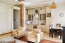 For sale:  3-room apartment - Большая Васильковская, 23 str., Pecherskiy (9775-137) | Dom2000.com #68089739