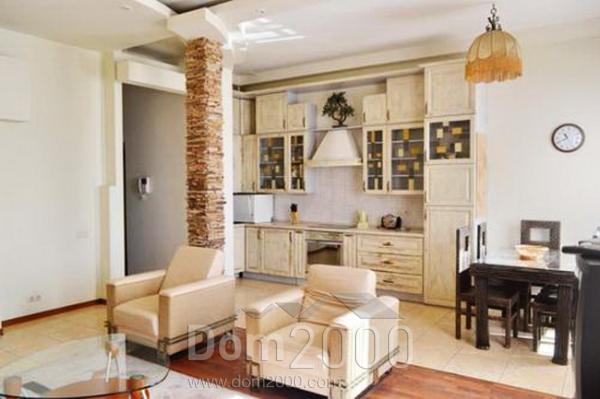For sale:  3-room apartment - Большая Васильковская, 23 str., Pecherskiy (9775-137) | Dom2000.com
