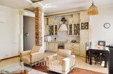 For sale:  3-room apartment - Большая Васильковская, 23 str., Pecherskiy (9775-137) | Dom2000.com