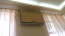 For sale:  3-room apartment - Большая Васильковская, 23 str., Pecherskiy (9775-137) | Dom2000.com #68089741