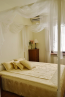 For sale:  3-room apartment - Большая Васильковская, 23 str., Pecherskiy (9775-137) | Dom2000.com #68089742