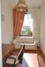 For sale:  3-room apartment - Большая Васильковская, 23 str., Pecherskiy (9775-137) | Dom2000.com #68089743