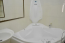 For sale:  3-room apartment - Большая Васильковская, 23 str., Pecherskiy (9775-137) | Dom2000.com #68089745