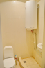 For sale:  3-room apartment - Большая Васильковская, 23 str., Pecherskiy (9775-137) | Dom2000.com #68089746