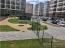 Продам трехкомнатную квартиру - Олеся Александра, Подольский (9990-137) | Dom2000.com #70315830