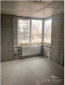 Продам трехкомнатную квартиру - Олеся Александра, Подольский (9990-137) | Dom2000.com #70315833