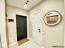 Lease 1-room apartment - Сормовская str., Darnitskiy (10157-138) | Dom2000.com #72044089