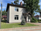 For sale:  home - Roslavichi village (10275-138) | Dom2000.com