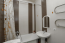 For sale:  1-room apartment - Сибирская улица, 16 str., рп. Markova (10503-138) | Dom2000.com #76213274