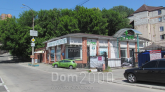Rent non-residential premises - Фортечний тупик (Тверський тупик) str., Pecherskiy (tsentr) (10520-138) | Dom2000.com