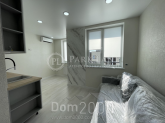 For sale:  1-room apartment - Дерегуса Михайла str., 44, Solom'yanskiy (10554-138) | Dom2000.com