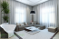 For sale:  2-room apartment - улица Бориса Семёновича Маркова, 8к3, Cheboksary city (10616-138) | Dom2000.com #77229415