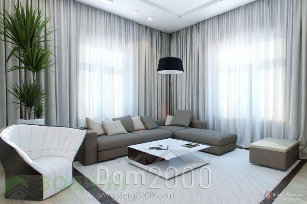 For sale:  2-room apartment - улица Бориса Семёновича Маркова, 8к3, Cheboksary city (10616-138) | Dom2000.com