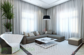 For sale:  2-room apartment - улица Бориса Семёновича Маркова, 8к3, Cheboksary city (10616-138) | Dom2000.com