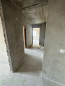 For sale:  2-room apartment - улица Бориса Семёновича Маркова, 8к3, Cheboksary city (10616-138) | Dom2000.com #77229416