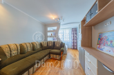 For sale:  1-room apartment - Наумовича Володимира (Антонова-Овсієнка) str., 4а, Bilichi (10650-138) | Dom2000.com