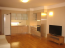 Продам двухкомнатную квартиру в новостройке - ул. Lielirbes iela 11, Рига (3948-138) | Dom2000.com #23105970