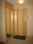 Продам двухкомнатную квартиру в новостройке - ул. Lielirbes iela 11, Рига (3948-138) | Dom2000.com #23105972