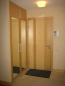 For sale:  2-room apartment in the new building - Lielirbes iela 11 str., Riga (3948-138) | Dom2000.com #23105972